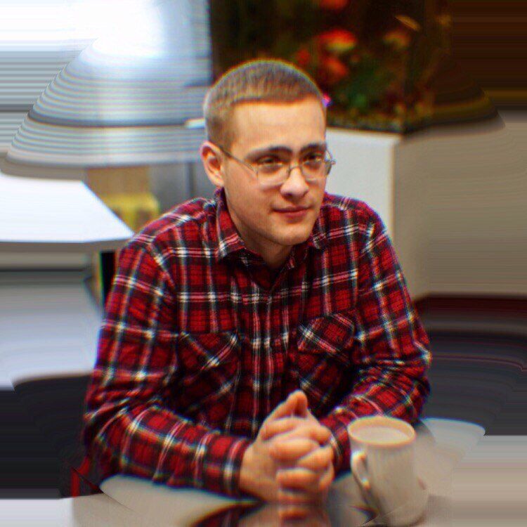  -,   , 29 ,   ,   