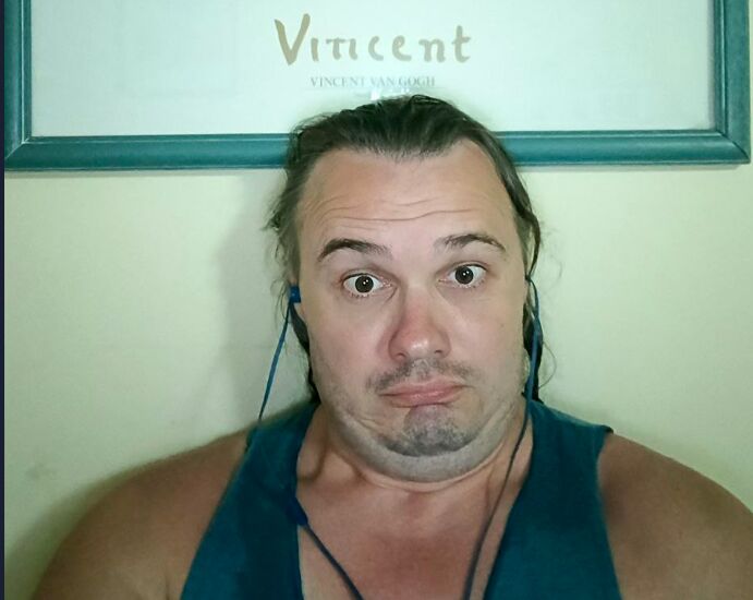 ���� 55171605 ������� ����, 35 ���, ���� ���������� � �����-����������