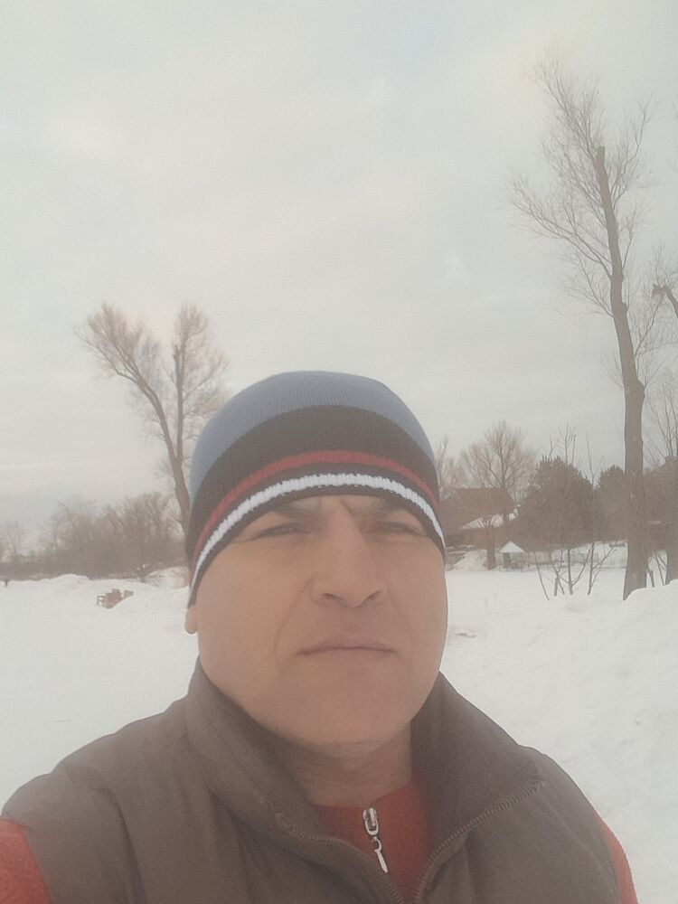  ,   Zafar, 48 ,   ,   