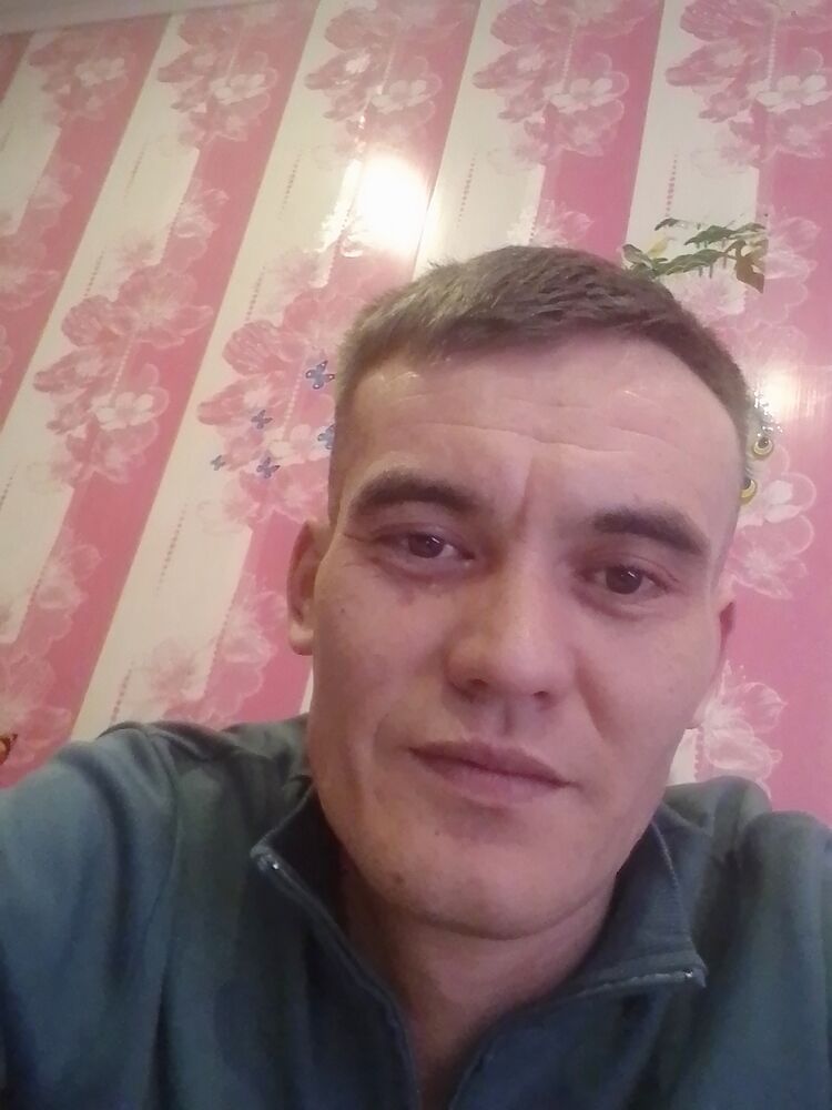  -,   , 45 ,   ,   