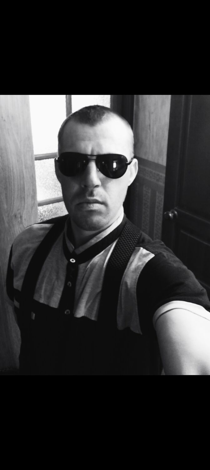  ,   Pavel, 36 ,   ,   , c 