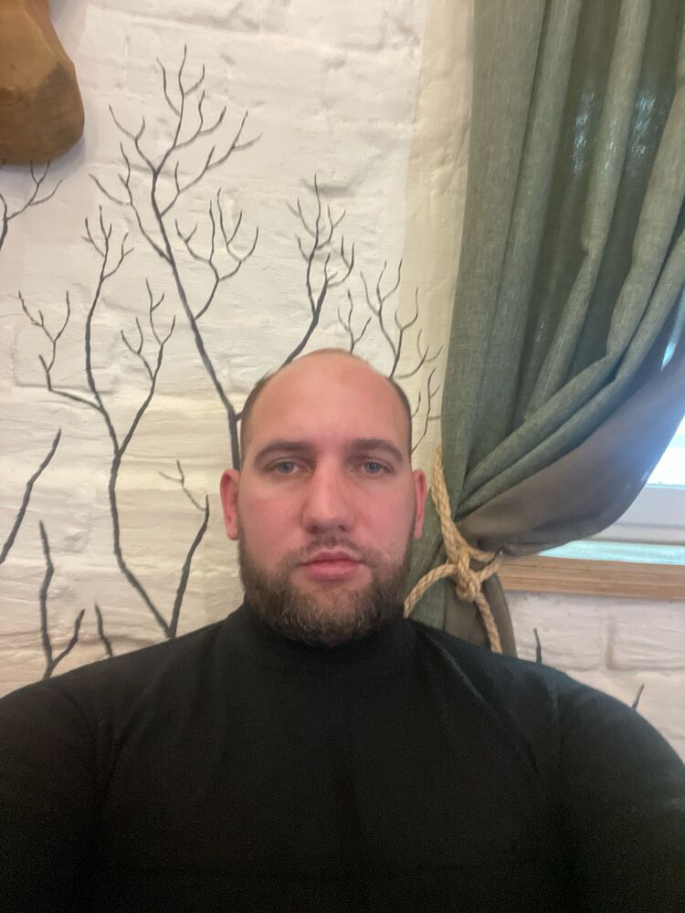 ���������� ���������, ���� ������� Metis, 37 ���, ������������ ��� ������, ����� � ���������