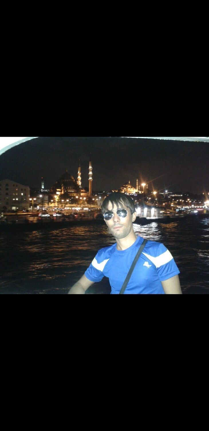 ���� 29747635 ������� �������, 36 ���, ���� ���������� � �������