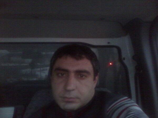 ���� 6079855 ������� Arm76, 49 ���, ���� ���������� � �������