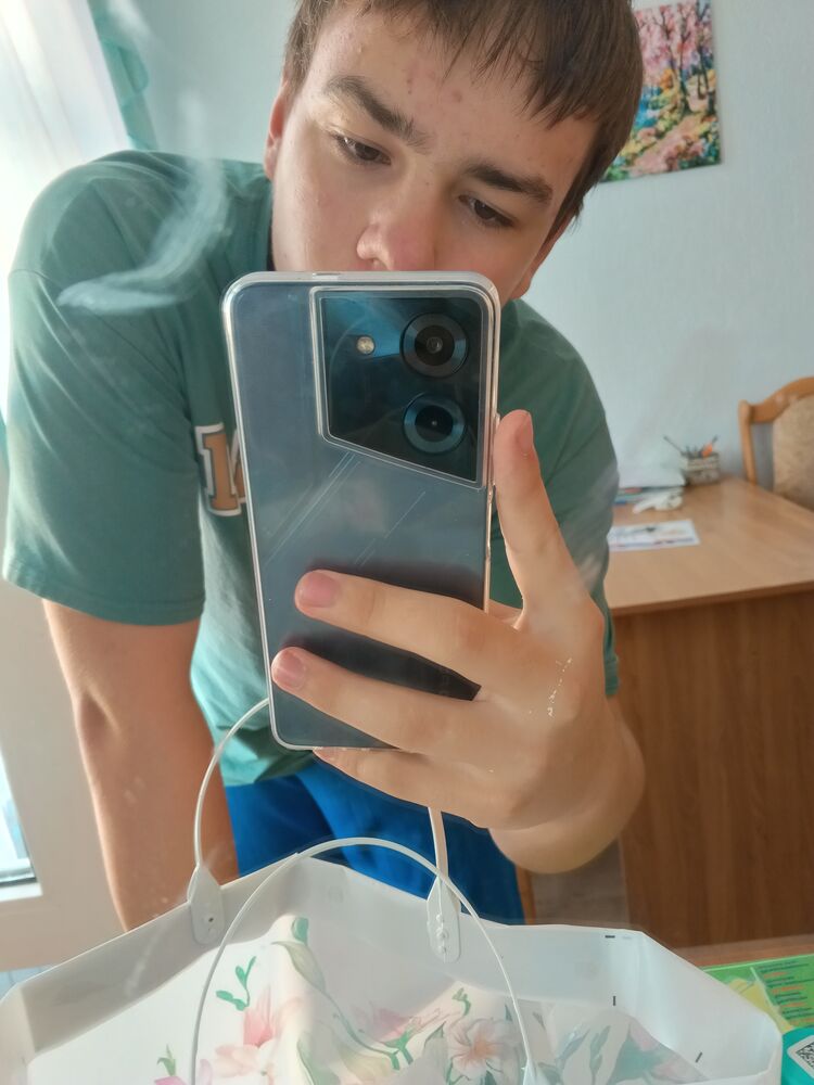 ���������� ���������, ���� ����� �������, 21 ���, ������������ ��� ������, ����� � ���������