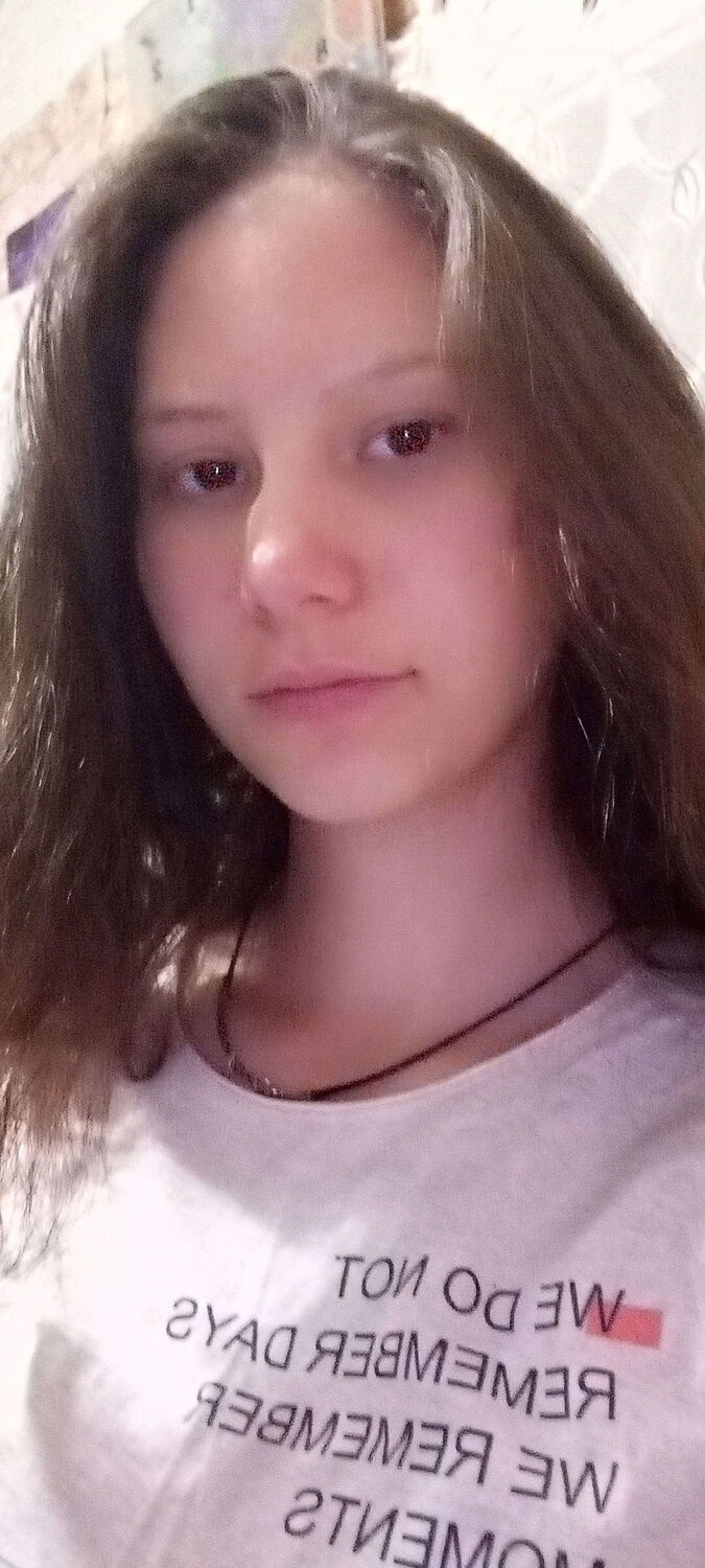 47267405  , 19 ,    