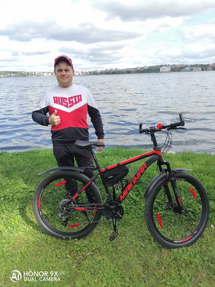 ���������� ��������, ���� ������� �������, 41 ���, ������������ ��� c�������� ���������