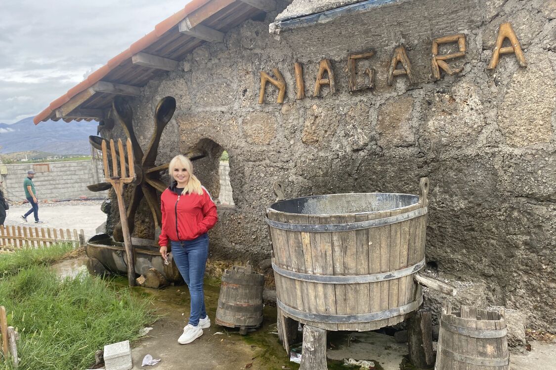 ���� 56215465 ������� ��������, 50 ���, ���� ���������� � ���������