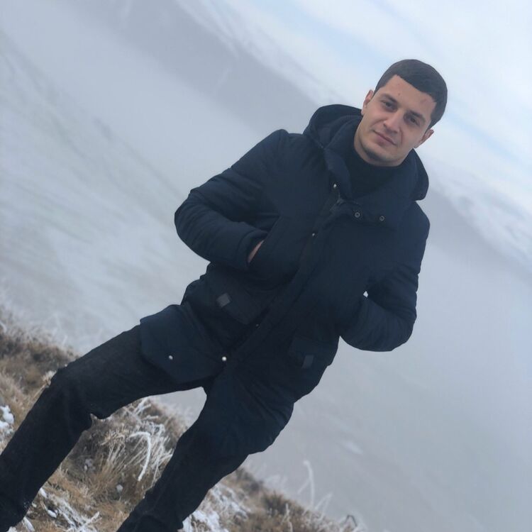 ���� 18467365 ������� ����, 29 ���, ���� ���������� � �������