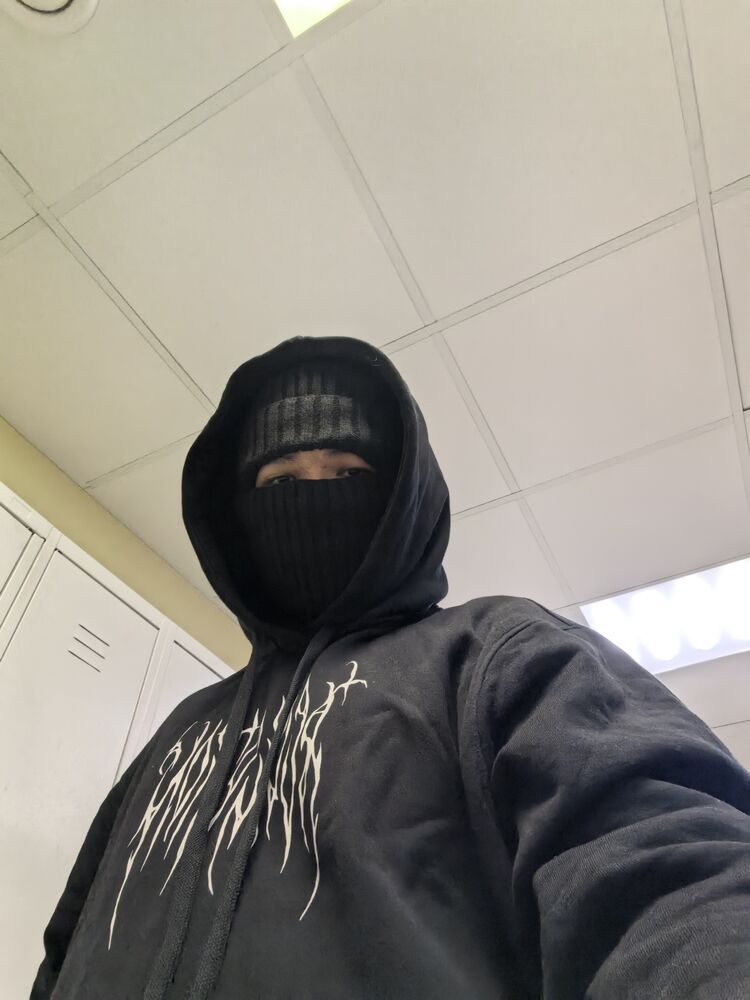 ���� 49000875 ����� Ը���, 20 ���, ���� ���������� � �����������