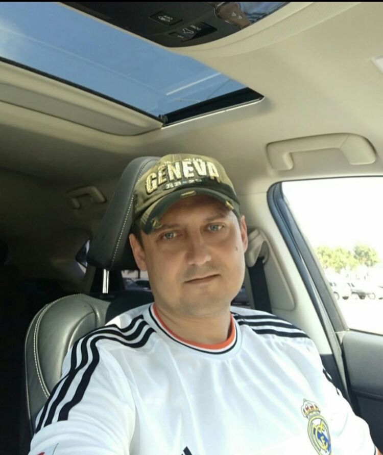 ���� 55454595 ������� �������, 49 ���, ���� ���������� � �������������