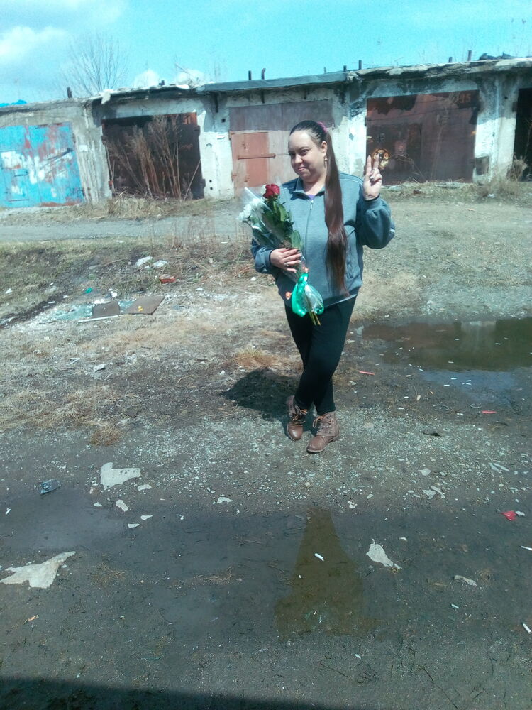  22710495  , 43 ,    