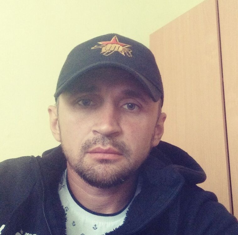 ���������� ������, ���� ������� �������, 44 ����, ������������ ��� ������, ����� � ���������