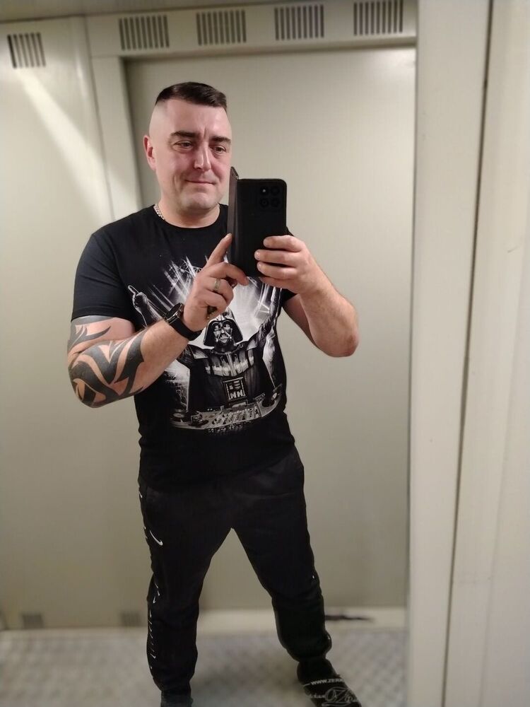 ���� 56257085 ������� ������, 39 ���, ���� ���������� � ������