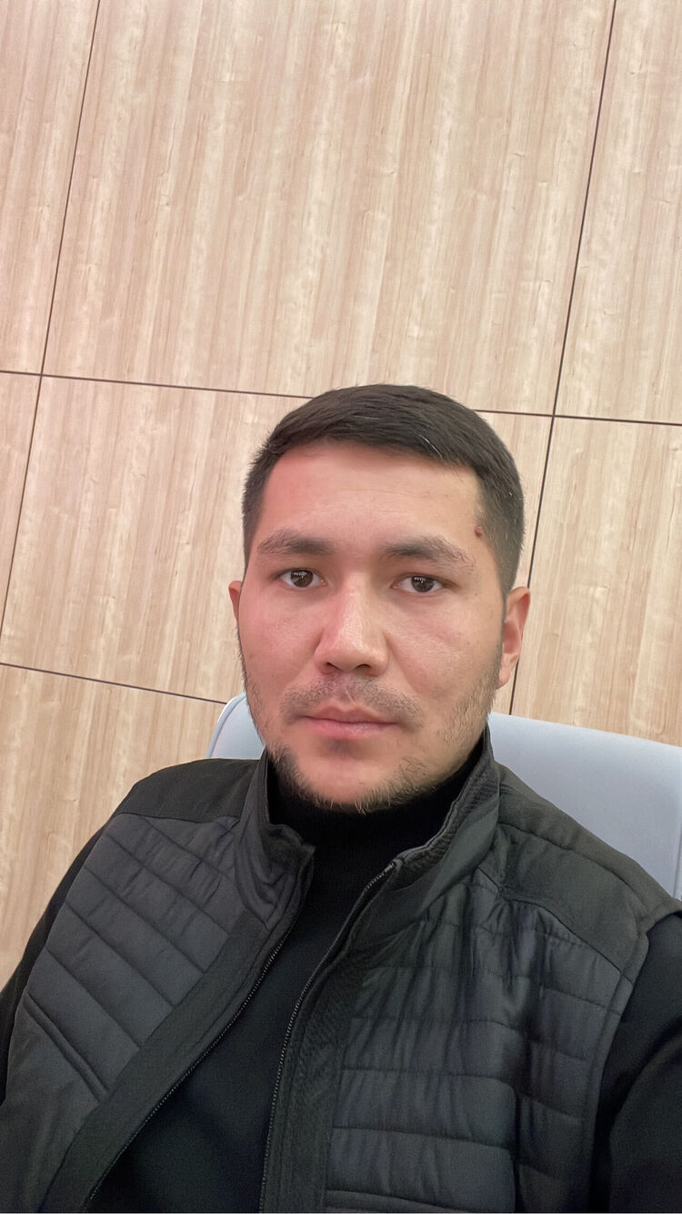  ,   Bakhtiyor, 31 ,   ,   , c 