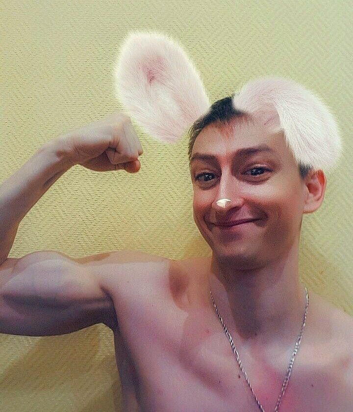 ���� 12191255 ������� �����, 38 ���, ���� ���������� � ����������