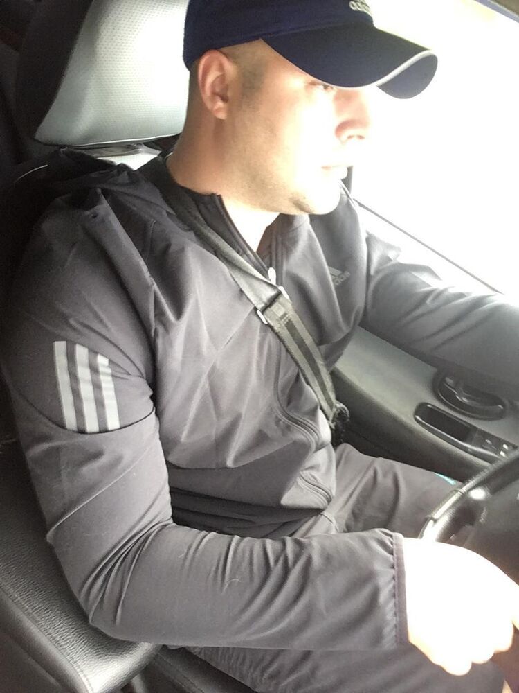 ���������� ��������, ���� ������� �������, 34 ����, ������������ ��� ������, ����� � ���������, c�������� ���������