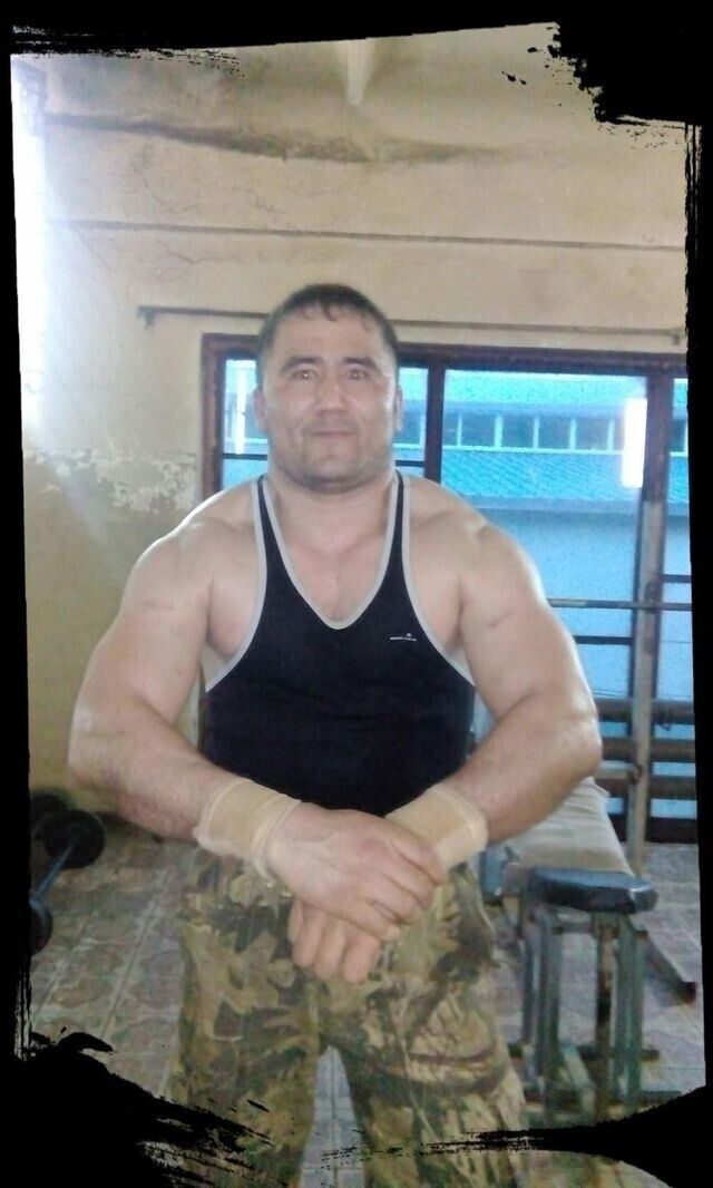  20466455  , 46 ,    