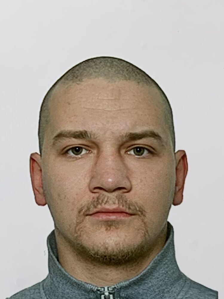 ���������� �������, ���� ������� ������, 30 ���, ������������ ��� ������, ����� � ���������, c�������� ���������