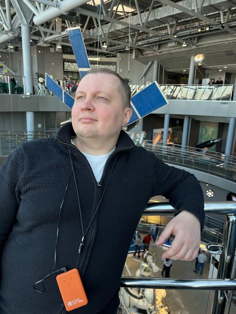 ���� 46835605 ������� �����, 45 ���, ���� ���������� � ������