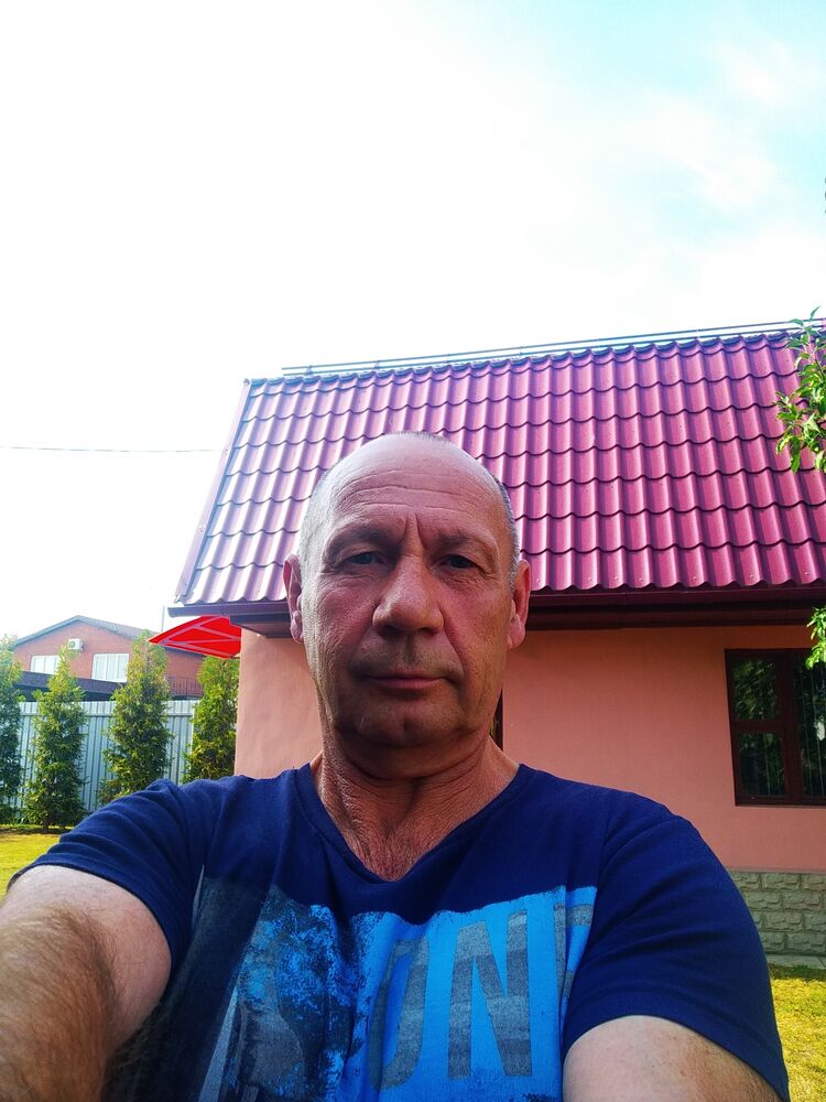  45482735  , 56 ,    