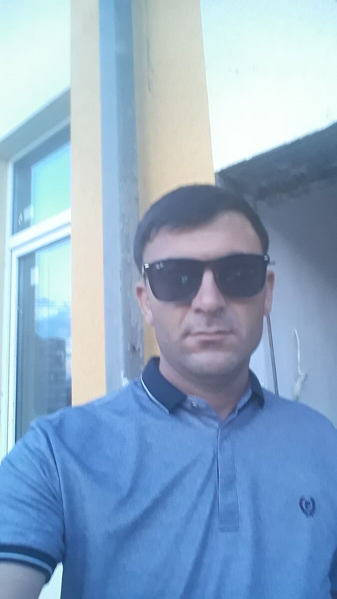 ���� 19083355 ������� �����, 39 ���, ���� ���������� � ��������