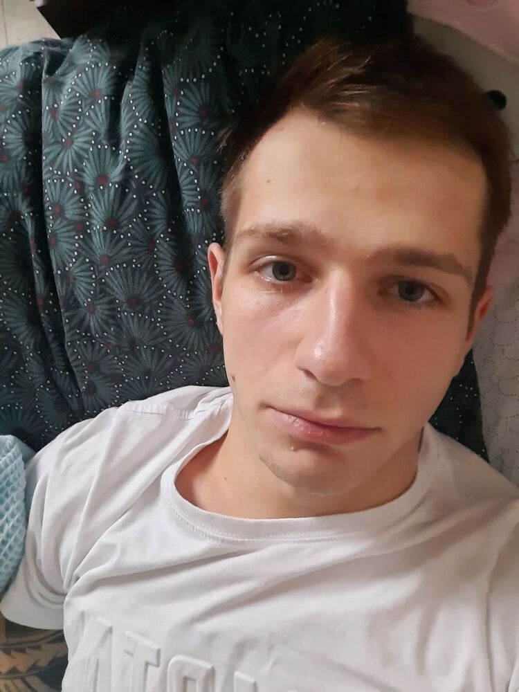  34732295  , 29 ,    