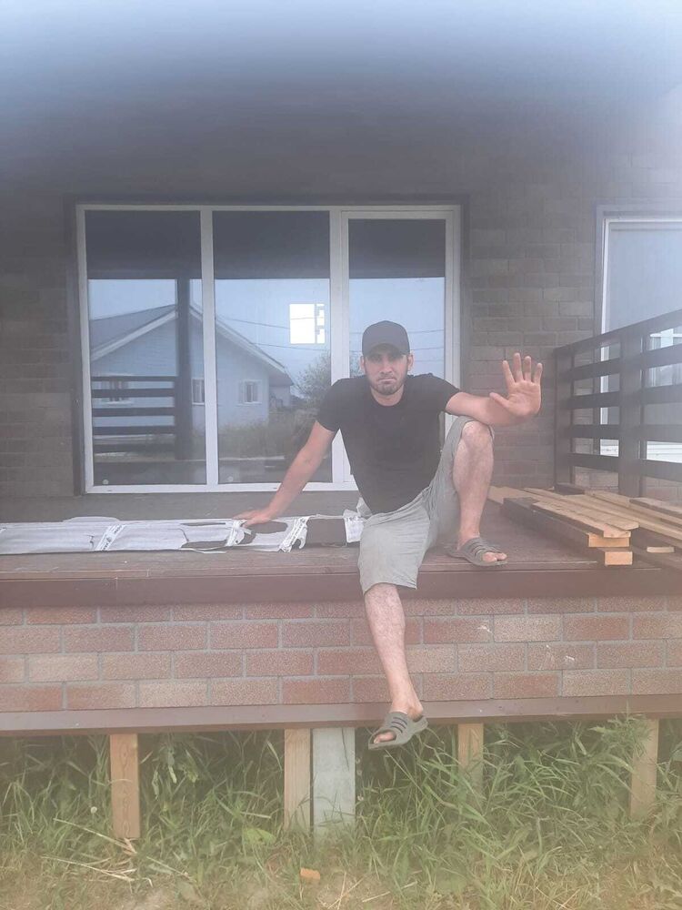 ���� 43077585 ������� �����, 35 ���, ���� ���������� � ����������