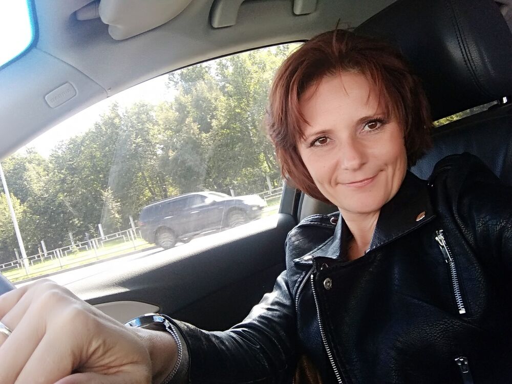 ���� 17268395 ������� �����, 43 ����, ���� ���������� � ������ ���������