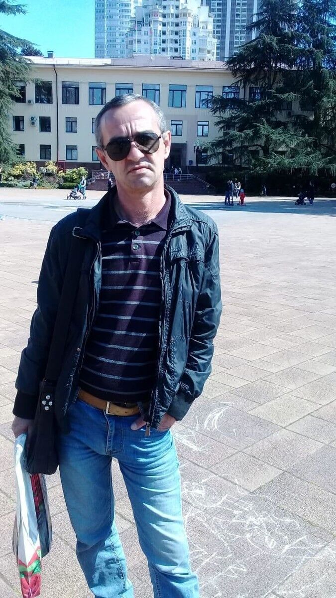 ���� 19425655 ������� ������, 55 ���, ���� ���������� � ����