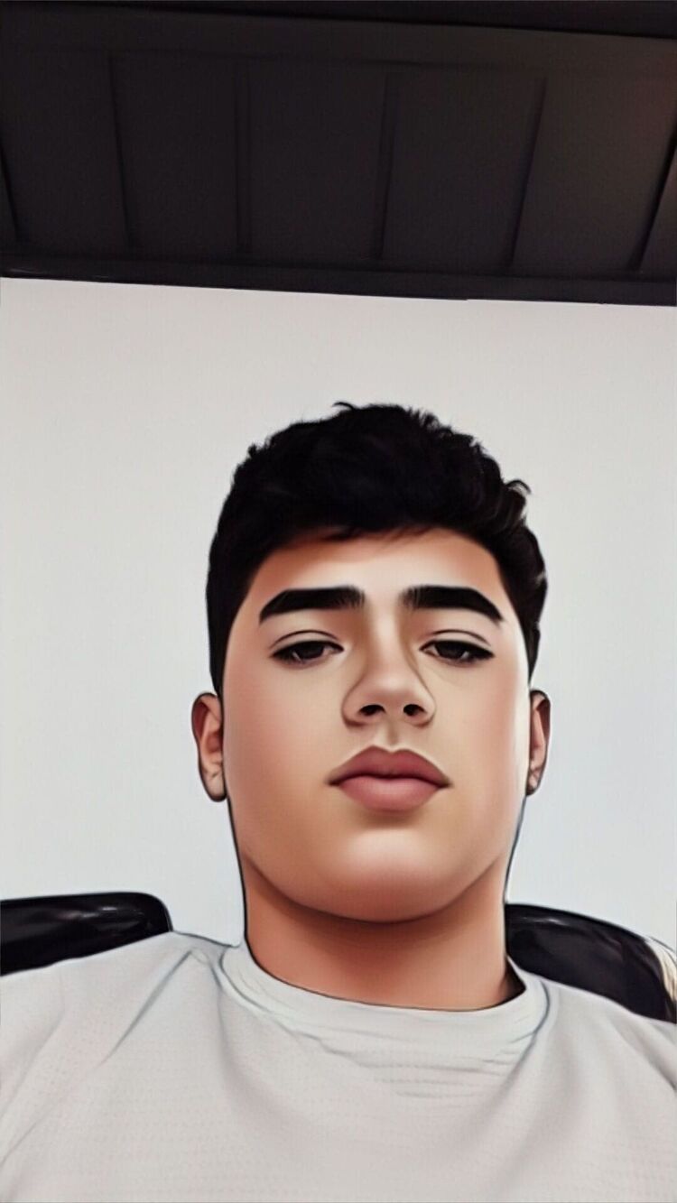 ���������� ����, ���� ����� ��������, 18 ���, ������������ ��� ������, ����� � ���������