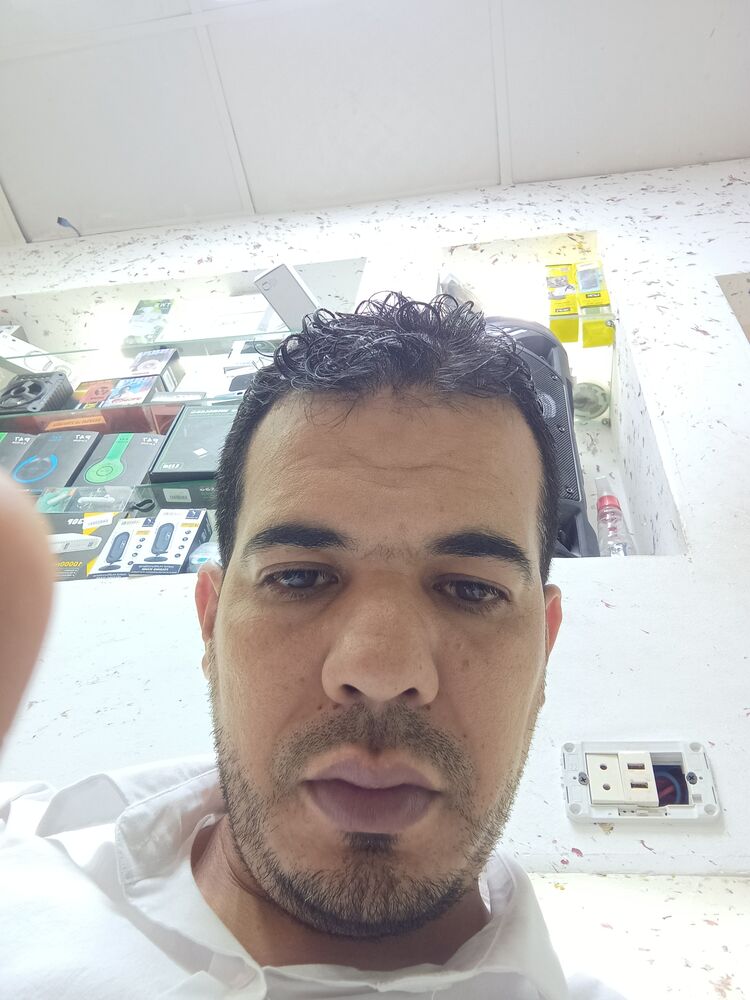  ,   Ibrahim, 39 ,   ,   