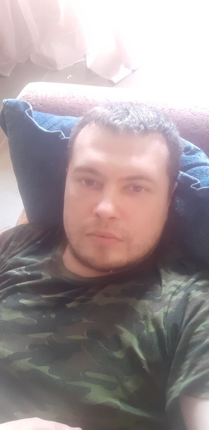 ���� 36507715 ������� ������, 35 ���, ���� ���������� � �������