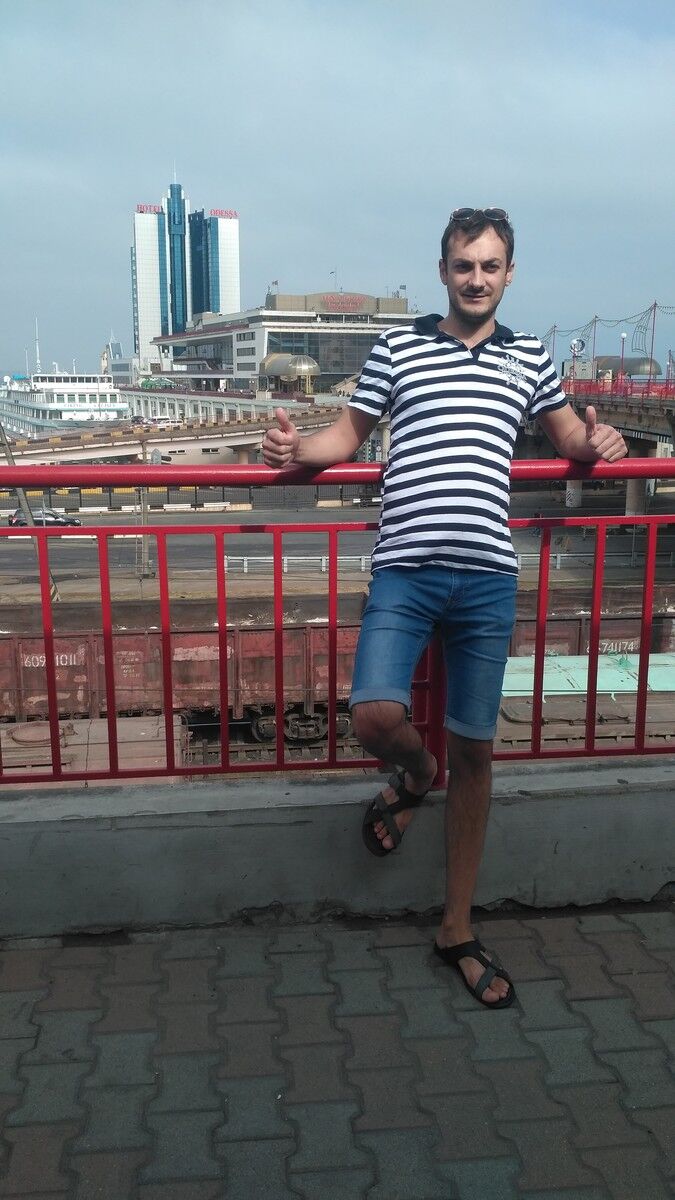 ���� 11745585 ������� Radik, 39 ���, ���� ���������� � ���������