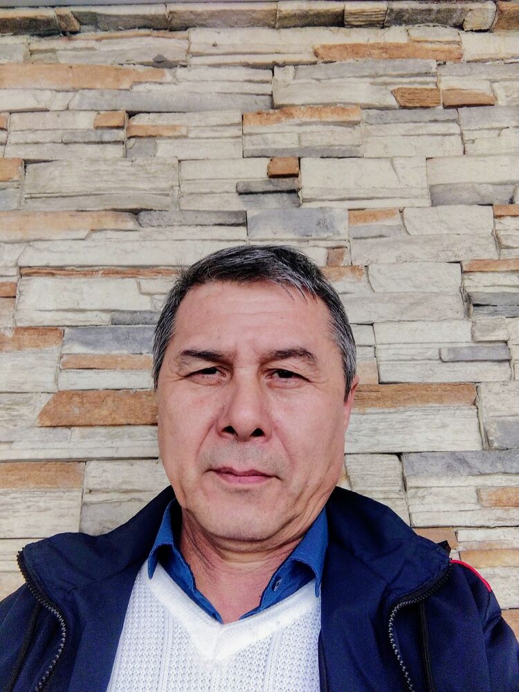 ���� 29898715 ������� ������, 51 ���, ���� ���������� � ������