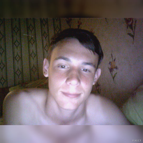 ���� 6423715 ������� �������, 28 ���, ���� ���������� � ������