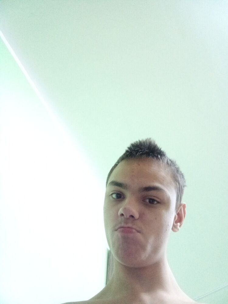 ���������� ������������, ���� ����� ������, 23 ����, ������������ ��� ������, ����� � ���������