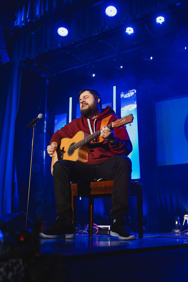 ���������� ������, ���� ������� ����, 31 ���, ������������ ��� ������, ����� � ���������, c�������� ���������, ���������