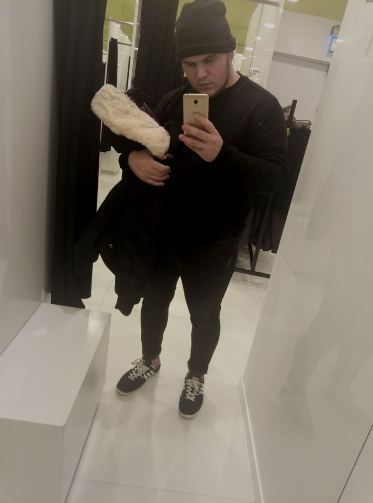  ,   , 27 ,   