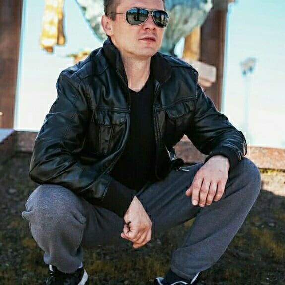 ���������� ����, ���� ������� �����, 40 ���, ������������ ��� ������, ����� � ���������, c�������� ���������, ���������