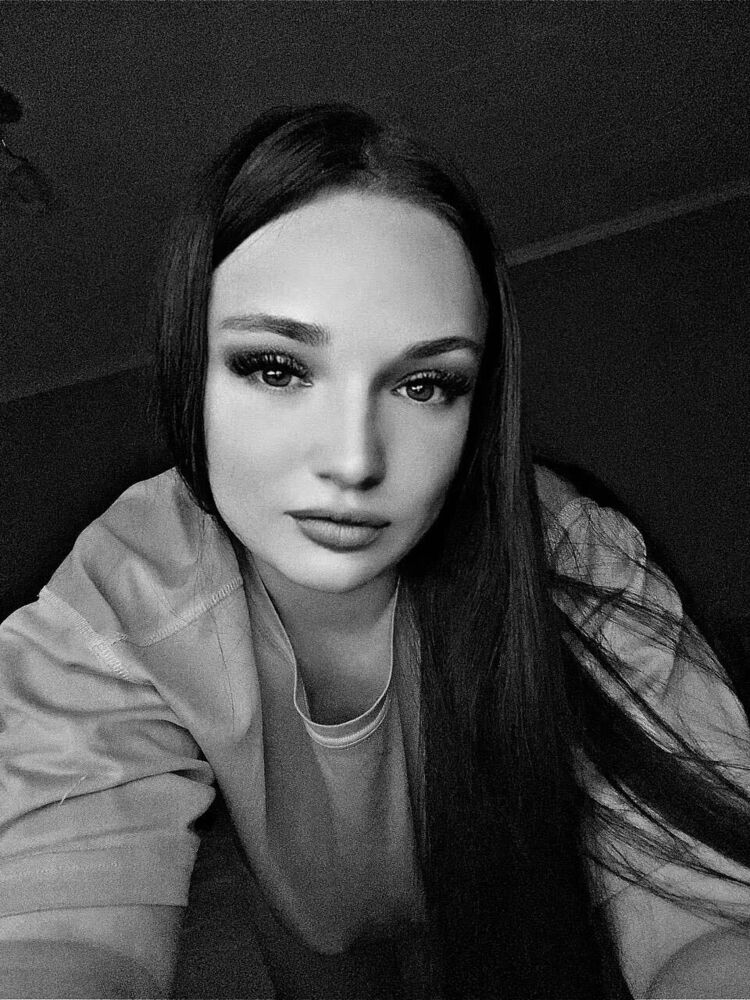 ���� 55303935 ������� �����, 23 ����, ���� ���������� � ������