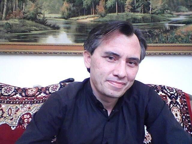 ���� 49051095 ������� �����, 44 ����, ���� ���������� � ������