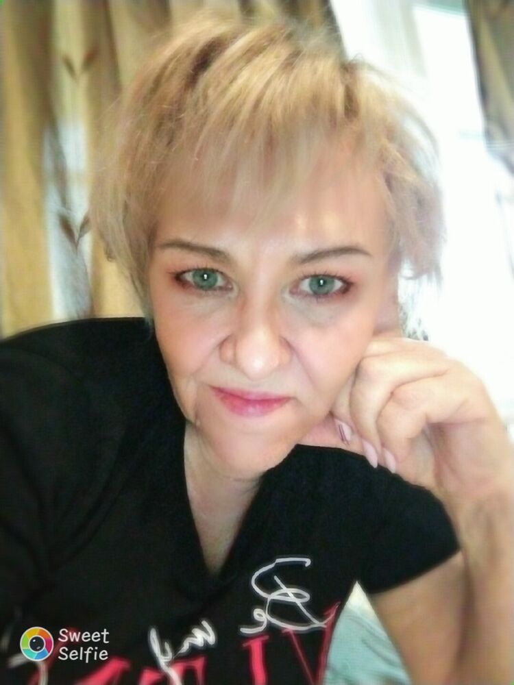  ,   , 62 ,     , c 
