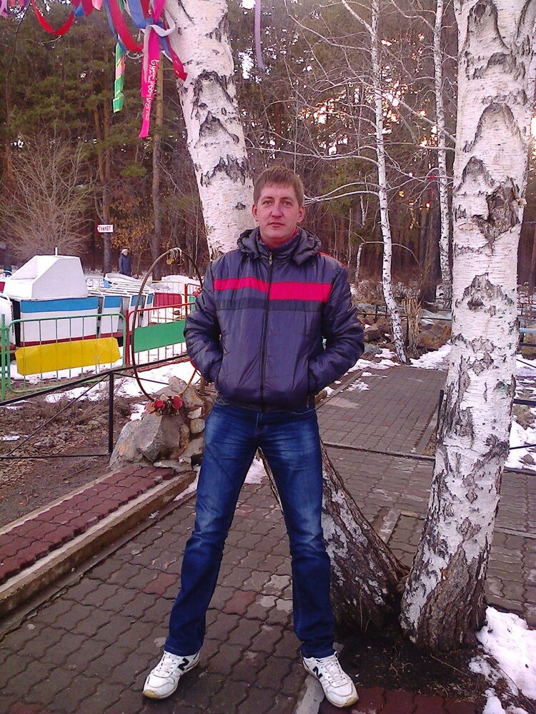 ���� 5092865 ������� �������, 43 ����, ���� ���������� � ������