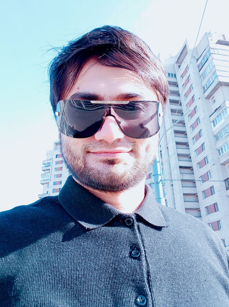 ���������� �����-���������, ���� ������� ������, 35 ���, ������������ ��� ������, ����� � ���������, ���������