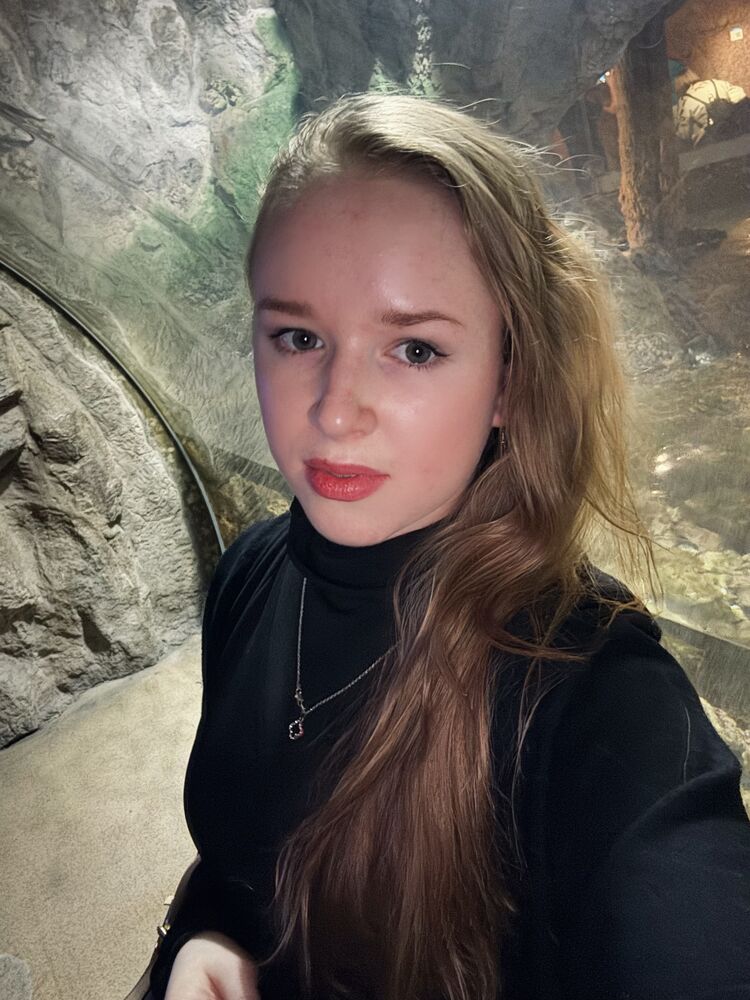  -,   , 21 ,   ,   , c 