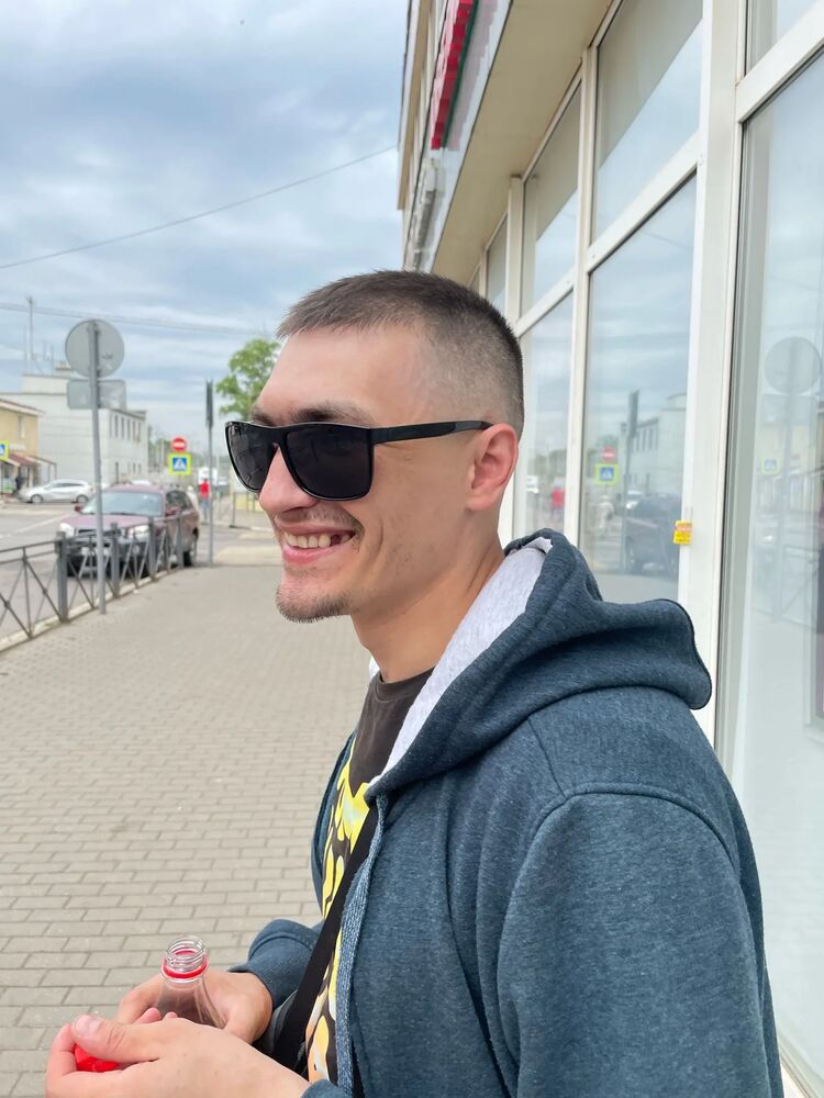 ���� 34786275 ������� �����, 31 ���, ���� ���������� � �������-��-����