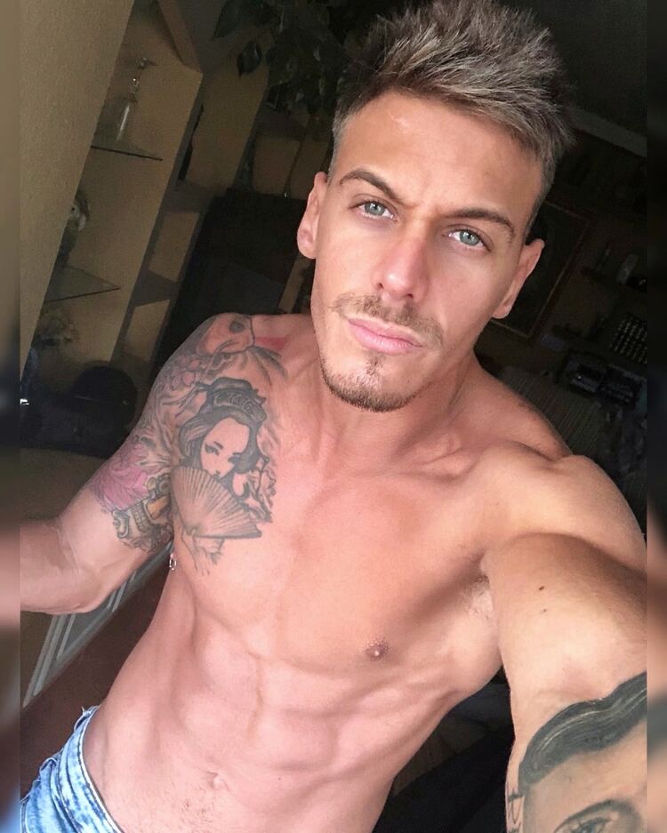 ���� 26629635 ������� ������, 34 ����, ���� ���������� � �����