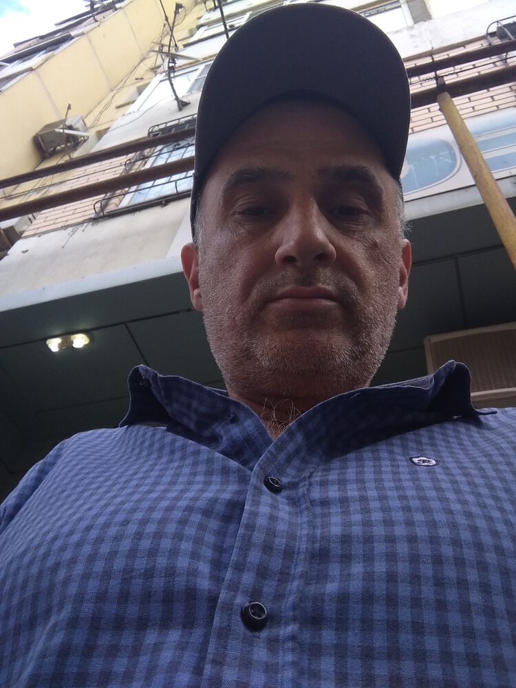 ���� 26656675 ������� ����, 52 ����, ���� ���������� � �����-����������