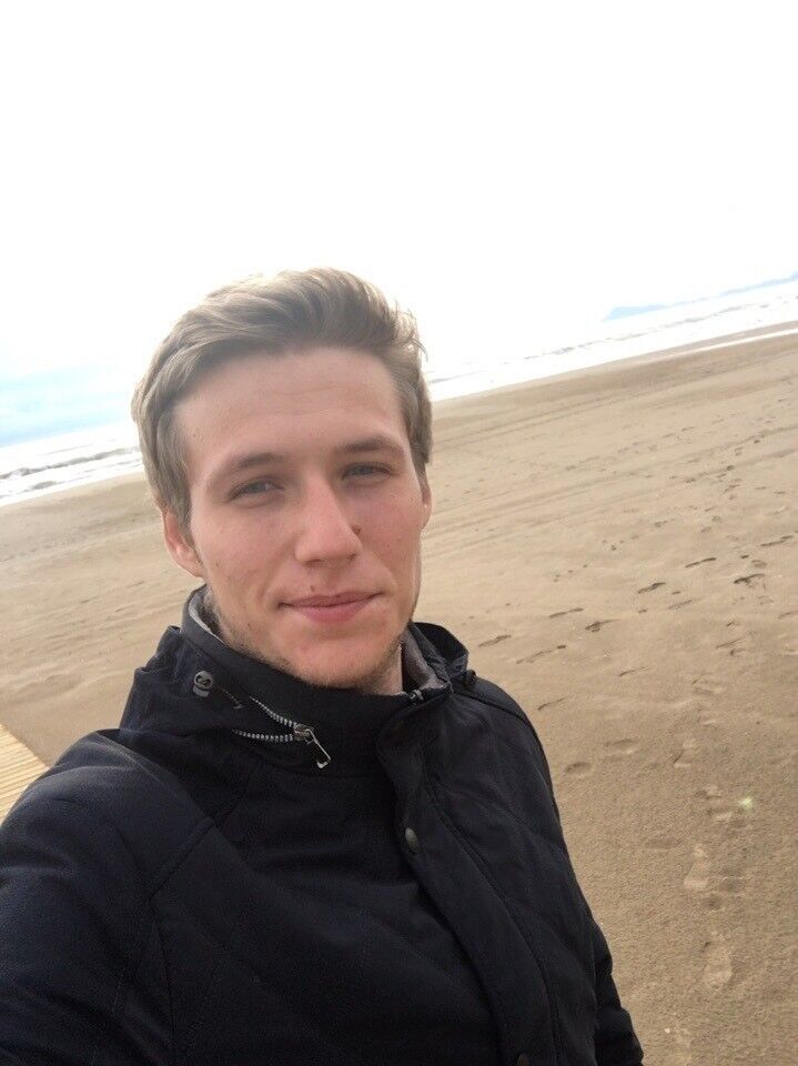 ���������� ����, ���� ������� ����, 30 ���, ������������ ��� ������, ����� � ���������, c�������� ���������